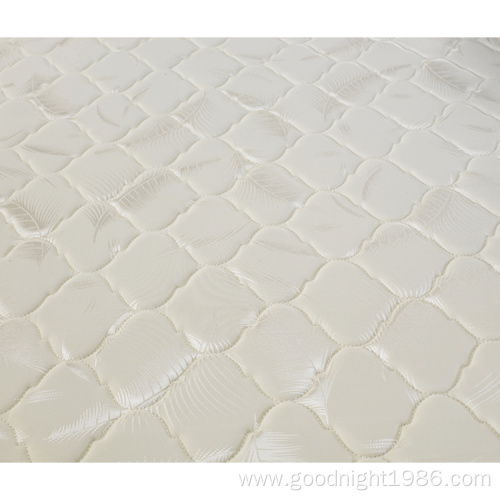 Best mattresses full size Euro Pillow top mattresses